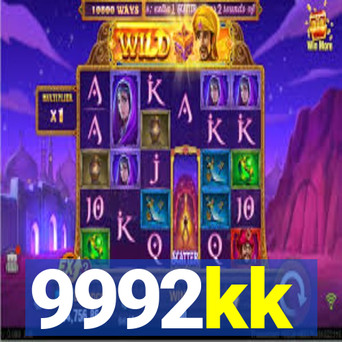 9992kk