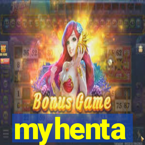 myhenta