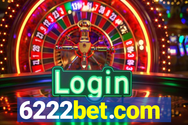 6222bet.com