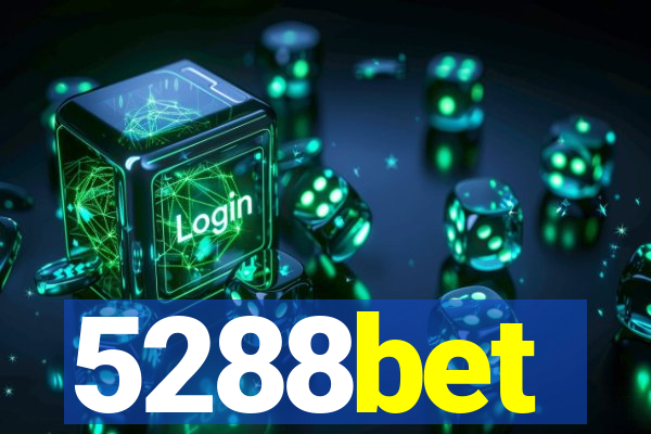 5288bet