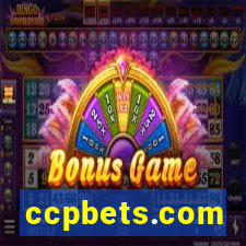 ccpbets.com