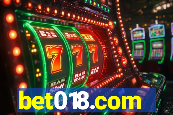 bet018.com