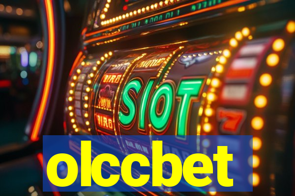 olccbet