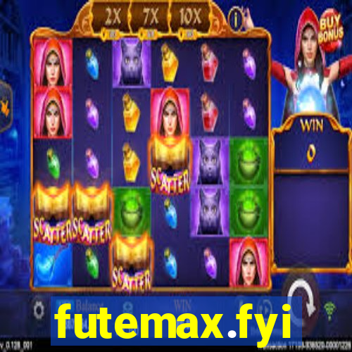 futemax.fyi