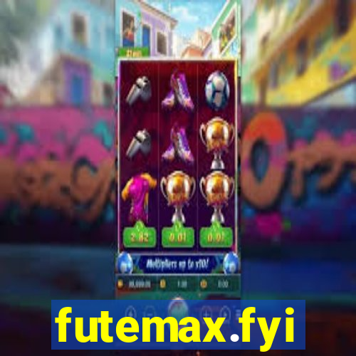 futemax.fyi