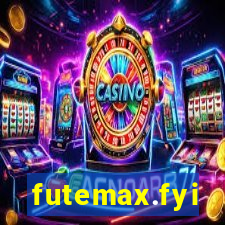 futemax.fyi