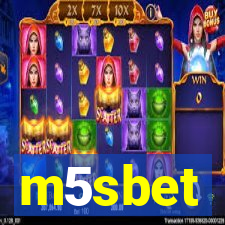 m5sbet