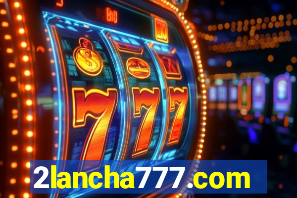 2lancha777.com