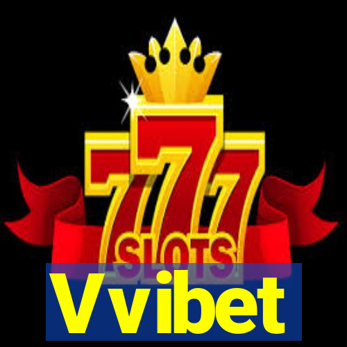 Vvibet