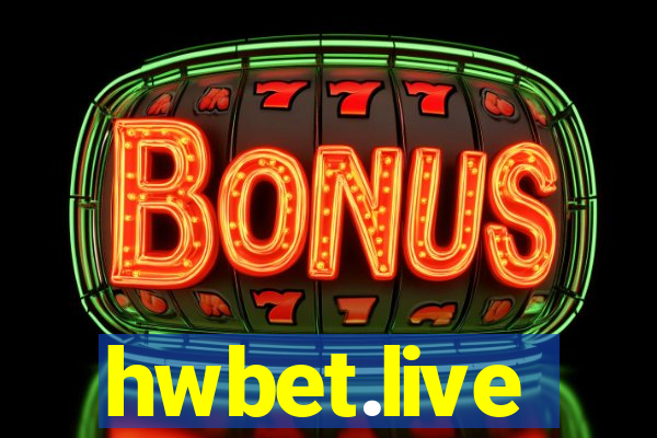 hwbet.live