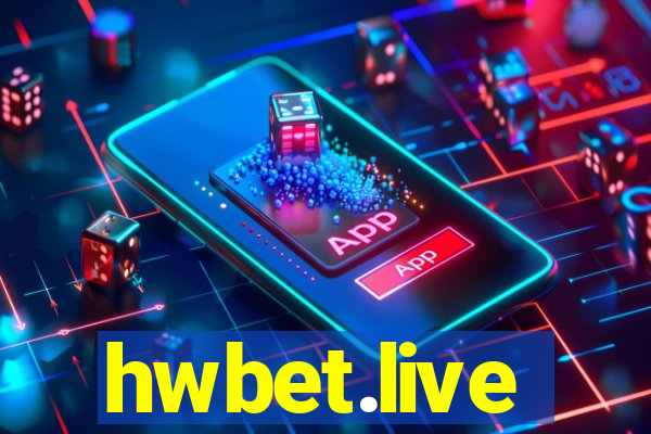 hwbet.live