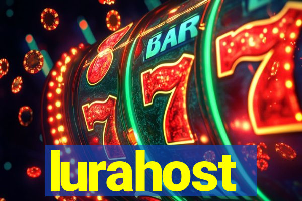 lurahost