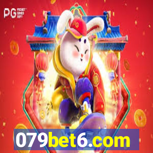 079bet6.com