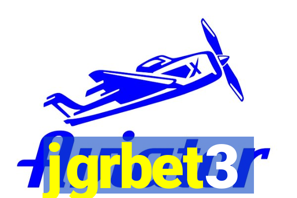 jgrbet3