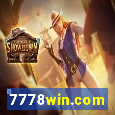 7778win.com