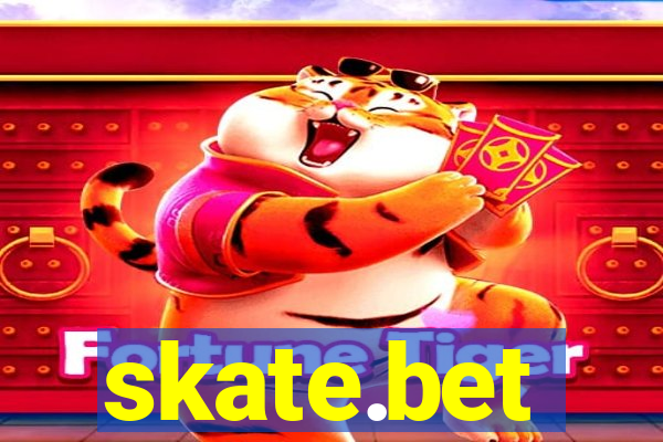 skate.bet