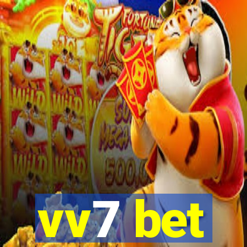 vv7 bet