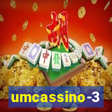 umcassino-3