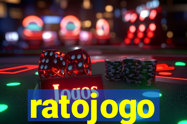 ratojogo