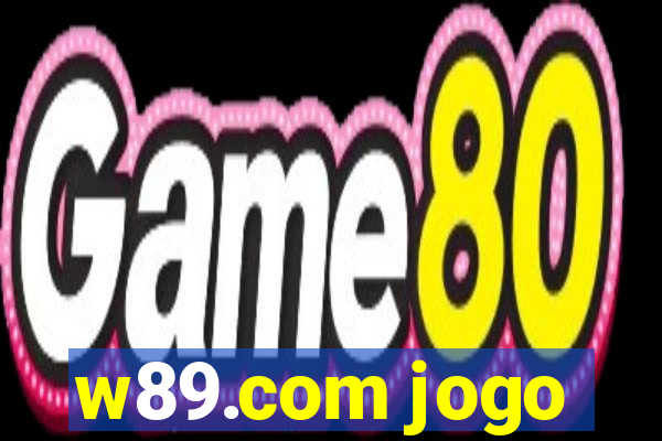 w89.com jogo