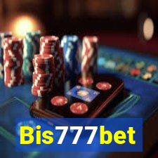 Bis777bet