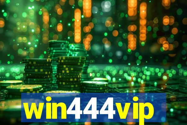 win444vip