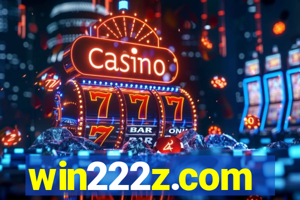 win222z.com