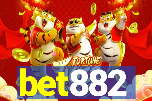 bet882