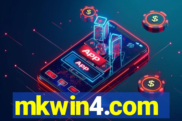 mkwin4.com