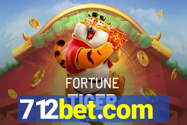 712bet.com