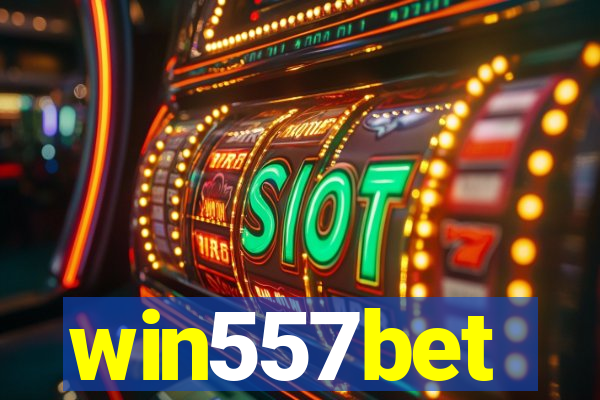 win557bet