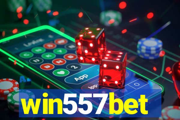 win557bet