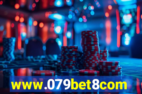 www.079bet8com