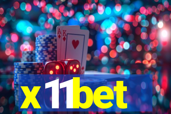 x11bet