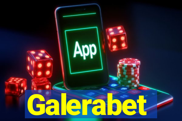 Galerabet