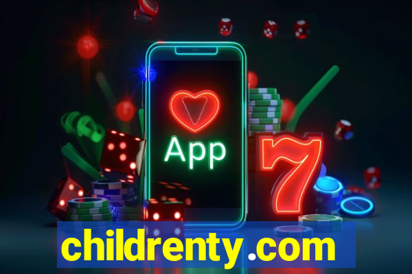 childrenty.com