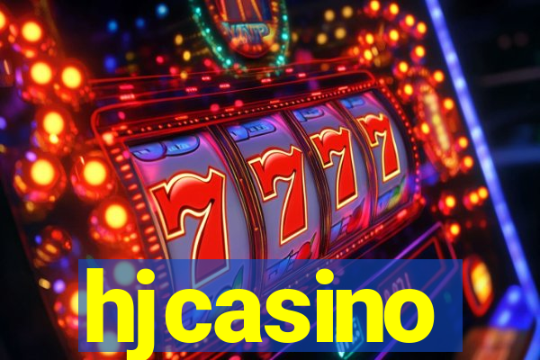 hjcasino