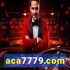 aca7779.com