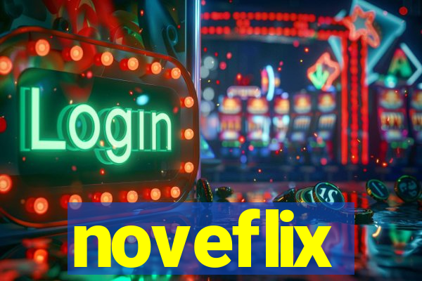 noveflix