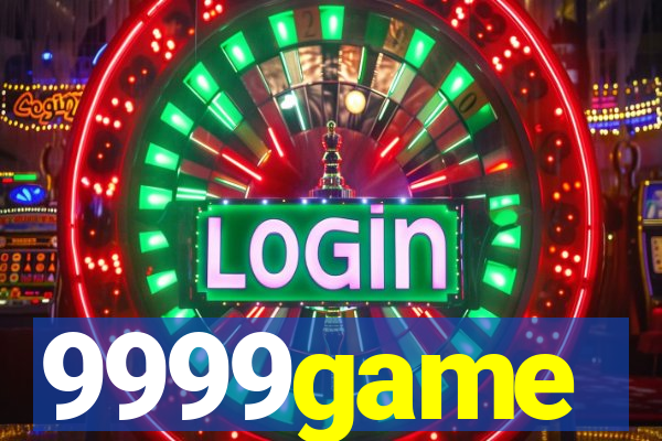 9999game