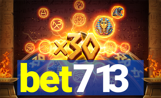 bet713