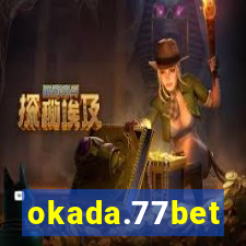 okada.77bet