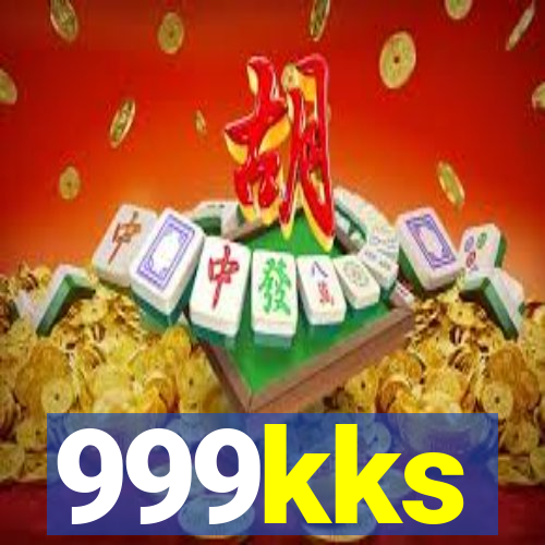 999kks