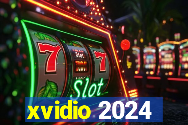 xvidio 2024