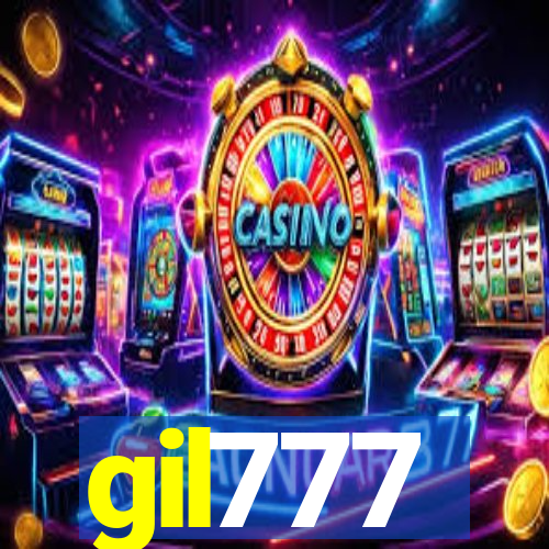 gil777