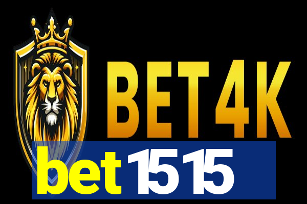 bet1515