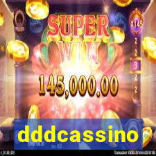 dddcassino