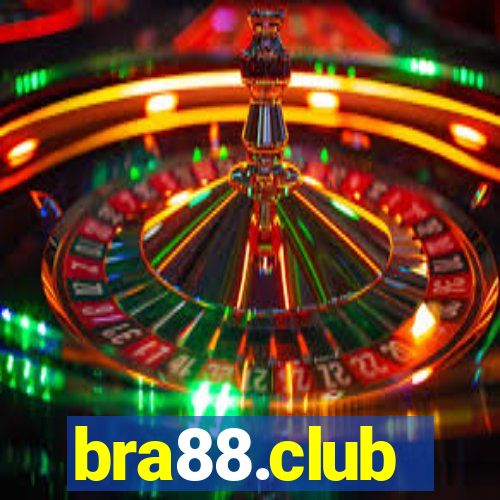 bra88.club