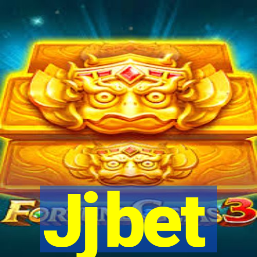 Jjbet