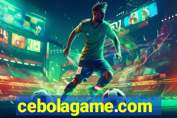 cebolagame.com